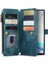 Kart Sahibi Sürücüler Lisansı ile Samsung Galaxy Note 10 Için Caseme Durumda (Yurt Dışından) 3