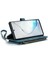 Kart Sahibi Sürücüler Lisansı ile Samsung Galaxy Note 10 Için Caseme Durumda (Yurt Dışından) 4