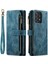 Kart Sahibi Sürücüler Lisans Kartı ile Samsung Galaxy A72 Için Caseme Durumda (Yurt Dışından) 3