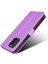 Oukitel C21 Pro Kickstand Manyetik Cüzdan Kapak Kart Tutucu Için Kılıf (Yurt Dışından) 2