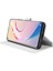 Oukitel C21 Pro Kickstand Manyetik Cüzdan Kapak Kart Tutucu Için Kılıf (Yurt Dışından) 2