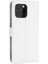 Oukitel C21 Pro Kickstand Manyetik Cüzdan Kapak Kart Tutucu Için Kılıf (Yurt Dışından) 4
