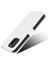 Oukitel C21 Pro Kickstand Manyetik Cüzdan Kapak Kart Tutucu Için Kılıf (Yurt Dışından) 5
