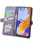 Xiaomi Redmi Not 11 Için Flip Case Pro Darbeye Cüzdan Kapak Kılıfı (Yurt Dışından) 4