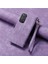 Xiaomi Redmi Not 11 Için Flip Case Pro Darbeye Cüzdan Kapak Kılıfı (Yurt Dışından) 5