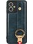 Motorola Moto G54 5g Kolaylık Uyumluluk Premium Pu Deri Kılıf (Yurt Dışından) 5