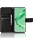 Huawei Nova 11 Se Için Kılıf Kapak Manyetik Cüzdan Kickstand Kart Tutucu (Yurt Dışından) 4