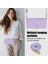 Samsung Galaxy A15 Için Kılıf 4g/5g Crossbody Tarzı ile 5 Kart Yuvaları Anti (Yurt Dışından) 2