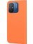 Xiaomi Redmi 12C Darbeye Cüzdan Deri Kılıf Kapak Çevirin (Yurt Dışından) 5