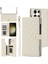 Samsung Galaxy S23 Ultra Standı Fonksiyonu ile Crossbody Tarzı 5 (Yurt Dışından) 1