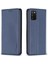 Samsung A02S Için Kılıf (Yurt Dışından) 1