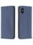 Iphone X/xs Için Kılıf (Yurt Dışından) 1