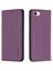 Iphone 6 Için Kılıf (Yurt Dışından) 1
