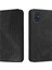 Samsung Galaxy A51 5g Için Kılıf Cüzdan Kickstand Pu Deri Folio Flip Kart (Yurt Dışından) 1