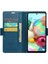 Samsung Galaxy A71 4g Cüzdan Kılıf Anti Dolandırıcılık Kart Yuvası Için Caseme Durumda (Yurt Dışından) 2