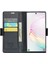 Samsung Galaxy Not 10 Artı Darbeye Dayanıklı Durumda Kickstand (Yurt Dışından) 5
