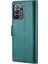 Samsung Galaxy A23 Caseme Durumda 4g/5g Kickstand Darbeye Vaka Kartı (Yurt Dışından) 3