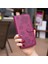 Motorola Moto Kenar 50 Pro 5g Yonca Iş Cüzdan Ekleme Için Kılıf (Yurt Dışından) 5
