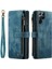 Samsung Galaxy S22 Için Caseme Durumda Ultra Cüzdan Kılıf Kadın Erkek Sürücüleri Için (Yurt Dışından) 1