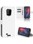 Ulefone Zırh 8/zırh 8 Pro Manyetik Cüzdan Kickstand Kapak Kartı Için Kılıf (Yurt Dışından) 1