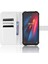Ulefone Zırh 8/zırh 8 Pro Manyetik Cüzdan Kickstand Kapak Kartı Için Kılıf (Yurt Dışından) 5