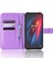 Ulefone Zırh 8/zırh 8 Pro Manyetik Cüzdan Kickstand Kapak Kartı Için Kılıf (Yurt Dışından) 2