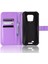 Ulefone Zırh 8/zırh 8 Pro Manyetik Cüzdan Kickstand Kapak Kartı Için Kılıf (Yurt Dışından) 4