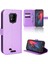 Ulefone Zırh 8/zırh 8 Pro Manyetik Cüzdan Kickstand Kapak Kartı Için Kılıf (Yurt Dışından) 5