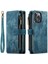 IPhone 13 Pro Cüzdan Durumda Kadın Erkek Sürücüleri Lisansı (Yurt Dışından) 1