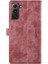 Samsung Galaxy S21 Plus Için Kart Sahibi Sürücüler Lisansı ile (Yurt Dışından) 4
