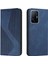 Xiaomi 11T/11T Pro Için Folio Kapak Cüzdan Kickstand Kart Yuvaları Tutucu (Yurt Dışından) 1