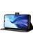 Oukitel C35 Kickstand Kart Tutucu Manyetik Cüzdan Kapak Için Kılıf (Yurt Dışından) 4