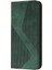 IPhone 7 Için Kılıf Artı/8 Artı Manyetik Cüzdan Kickstand Kart Yuvaları Tutucu (Yurt Dışından) 1
