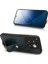 Xiaomi 14 Bilek Kayışı Uyumluluk Kolaylık Premium Pu Deri Kılıf (Yurt Dışından) 3