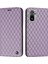 Xiaomi Redmi Not 10 4g Cüzdan Çevir Manyetik Kabuk Kart Yuvaları (Yurt Dışından) 1