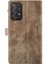 Samsung Galaxy Caseme 4g/5g Sürücüleri Lisans Kart Yuvaları Durumda (Yurt Dışından) 2