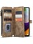 Samsung Galaxy Caseme 4g/5g Sürücüleri Lisans Kart Yuvaları Durumda (Yurt Dışından) 3