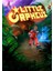 Little Orpheus (PC) Steam Key 1