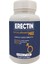 Dietary Supplement Erectın Natural Supplement Max 30 Capsule 100MG 1