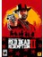 Red Dead Redemption 2 (Standard Edition) Rockstar Game Key 1