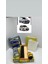 Filtre Bakım Kiti+MOTOR YAĞI Doblo 1.3 MTJ-51775324E-73500049E+77362340E-46723331E 1