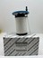 Filtre Bakım Kiti+MOTOR YAĞI Doblo 1.3 MTJ-51775324E-73500049E+77362340E-46723331E 4