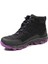 00170 Unisex Su Geçirmez Outdoor Bot 2