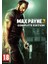 Max Payne 3 (Complete Edition) Rockstar Game Key 1