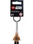 Star Wars 854288 Luke Skywalker Pilot Anahtarlık 1
