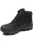 00170 Unisex Su Geçirmez Outdoor Bot 2