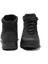 00170 Unisex Su Geçirmez Outdoor Bot 5