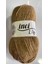 Renkli Ilmekler Örgü Yünleri El Örgü Ipliği 100 gr 250MT 1