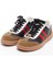 Comfort Taban Kadın Sneaker 2