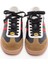 Comfort Taban Kadın Sneaker 3